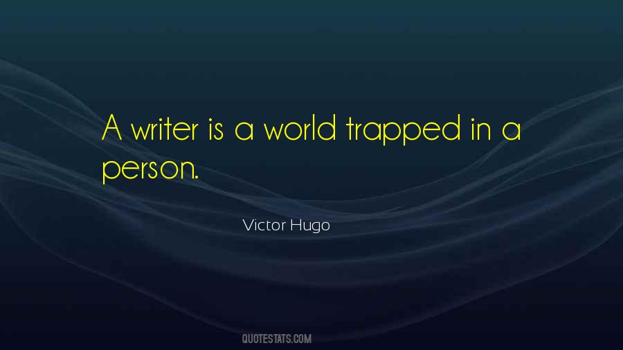 Boretti Davinci Quotes #393001