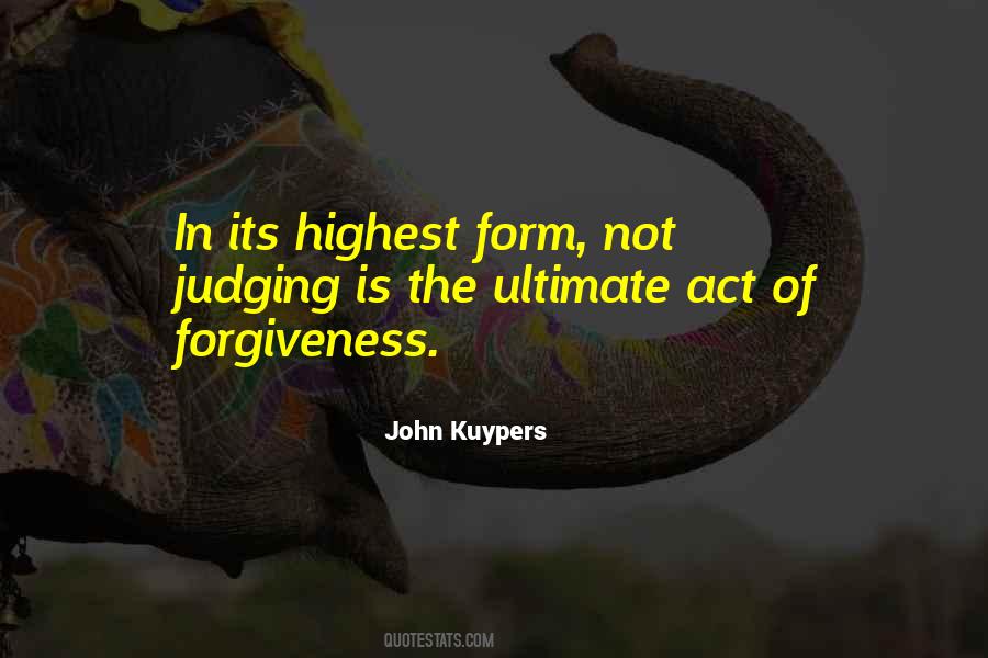 Boretti Davinci Quotes #415885