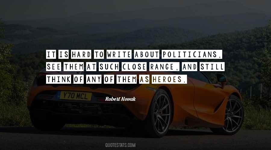 Kroos Farms Quotes #357008