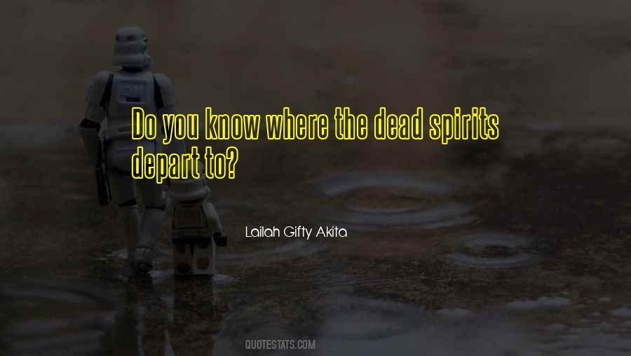 Gaatjes Patroon Quotes #1312160