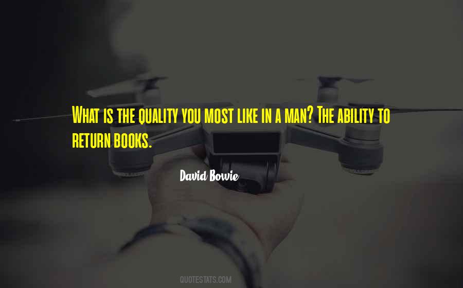 Gaatjes Patroon Quotes #406068