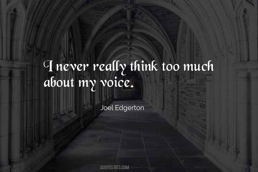 Montibus Lmc Quotes #1809787