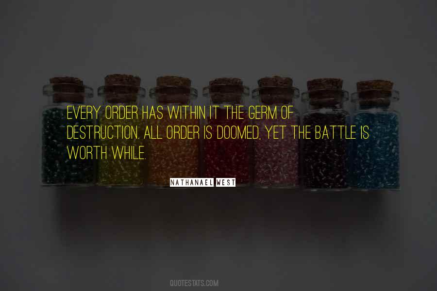 Montibus Lmc Quotes #630614