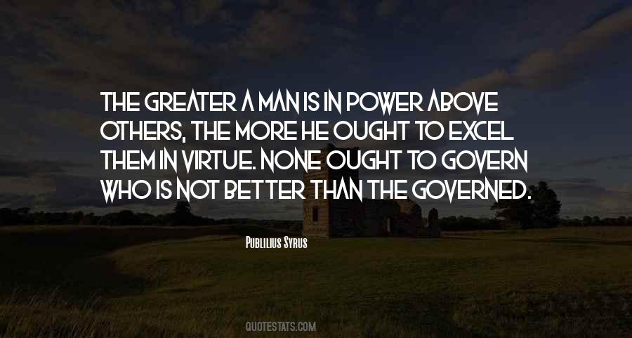Hellerstein Judge Quotes #329251
