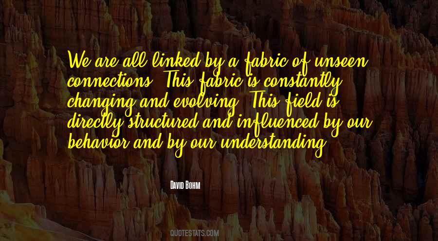 Hellerstein Judge Quotes #71804