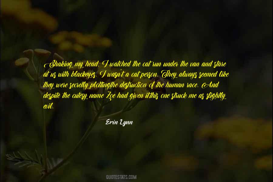 Today We Say Farewell To My Sister Quotes #1621458