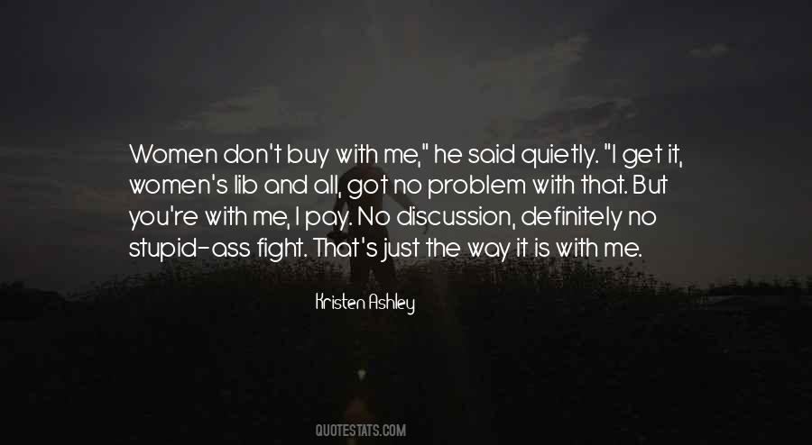 Bulkeley High School Quotes #1430227