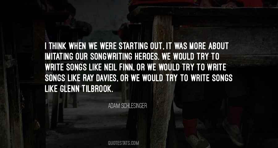Bulkeley High School Quotes #1606453