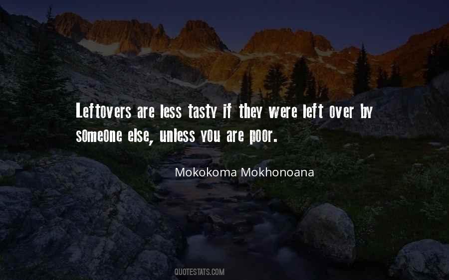 Grick 5e Quotes #1803310