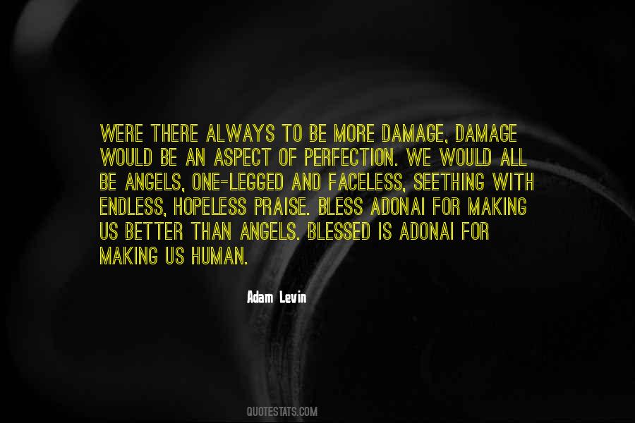 Grick 5e Quotes #359225