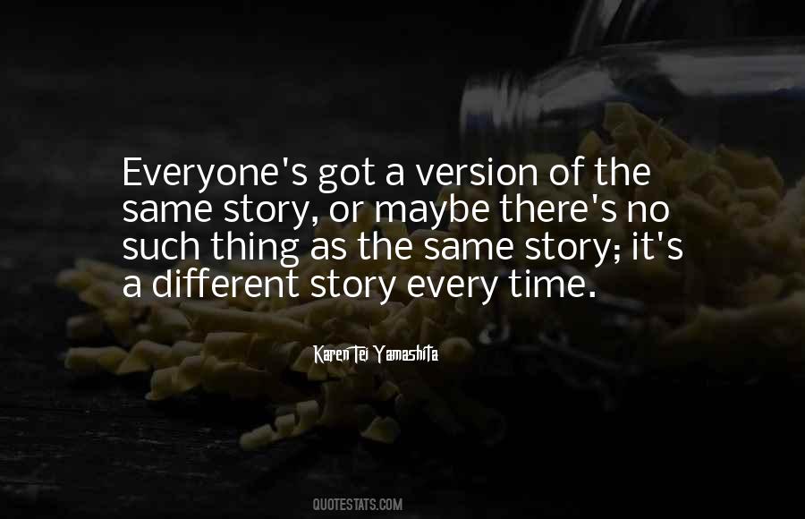 Matoula Karagiannis Quotes #1048471