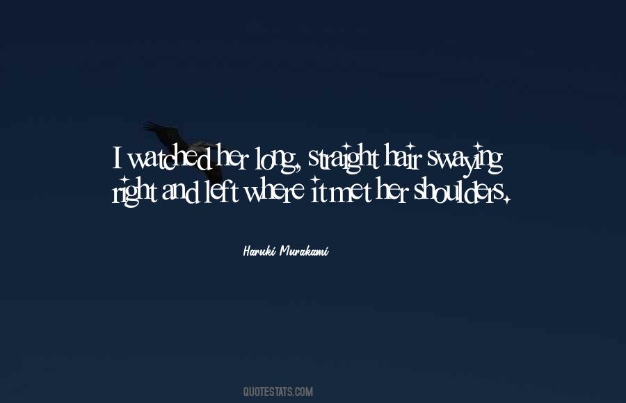 Matoula Karagiannis Quotes #54297