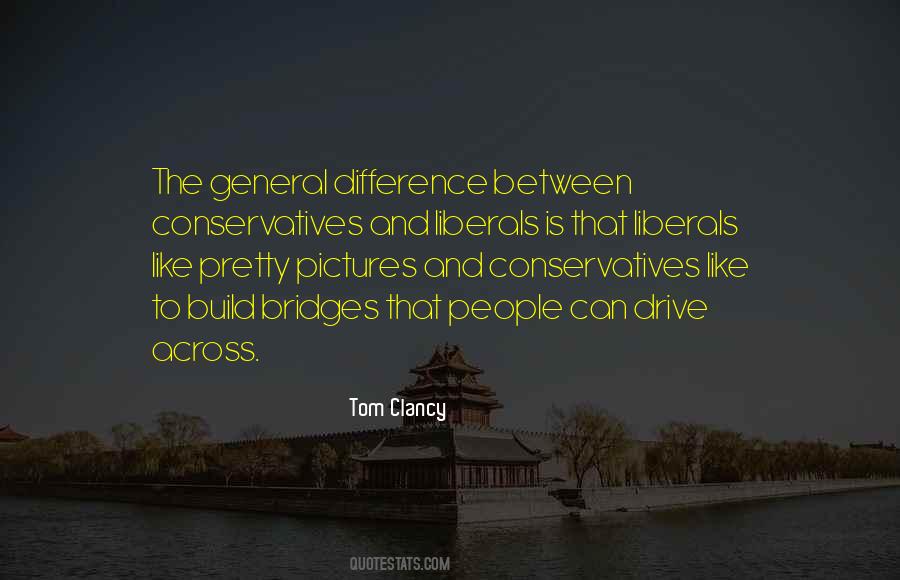Yalard Quotes #1149491
