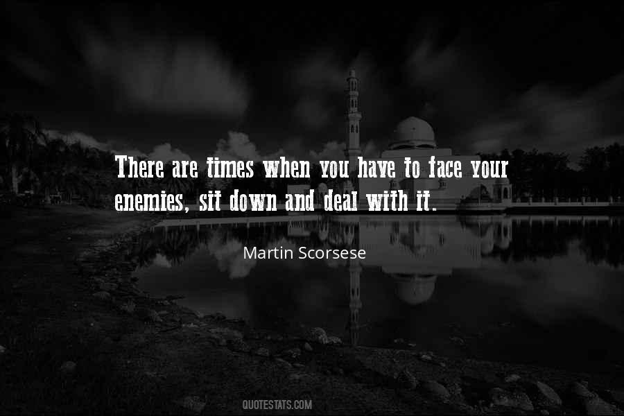 Yalard Quotes #1471706