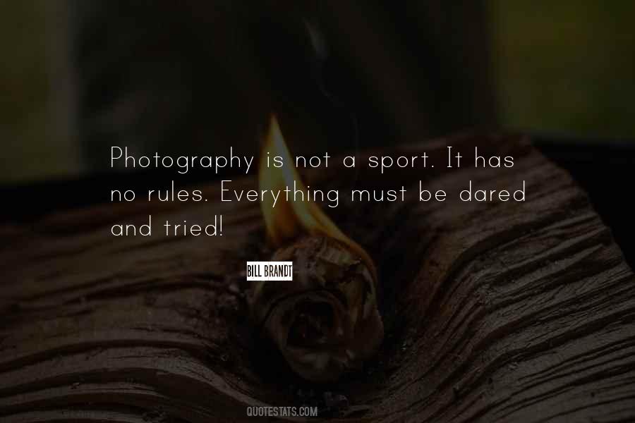 Unparalyzed Synonyms Quotes #345993
