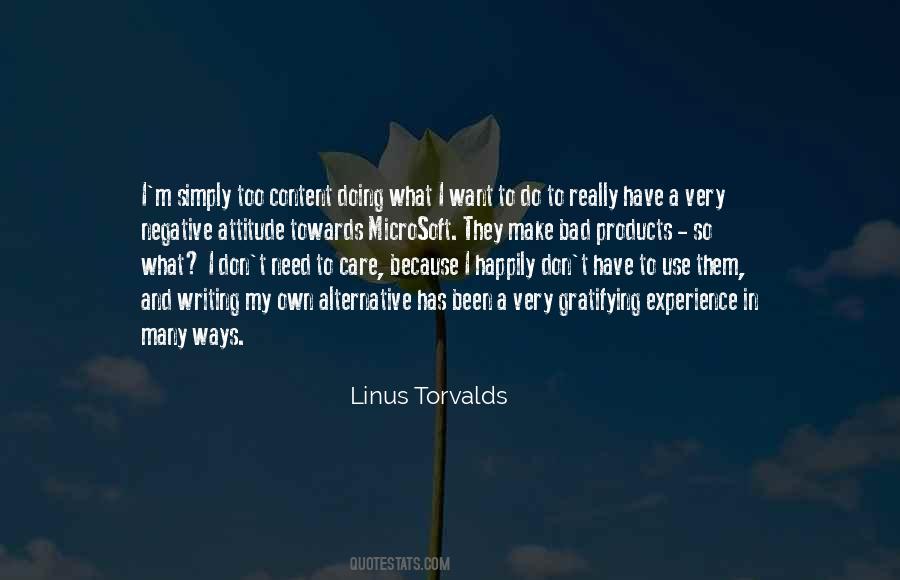 Unparalyzed Synonyms Quotes #981611
