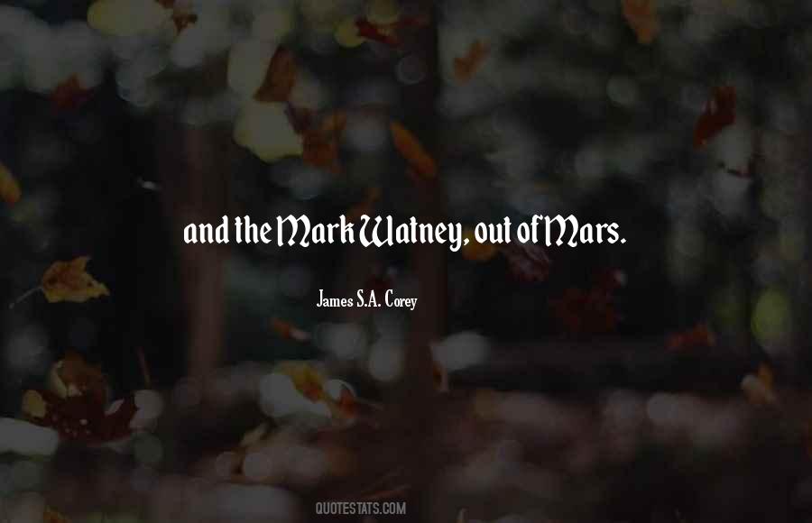 Charles F. Brush Quotes #1270120
