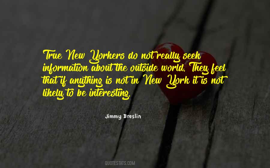 Charles F. Brush Quotes #1700875