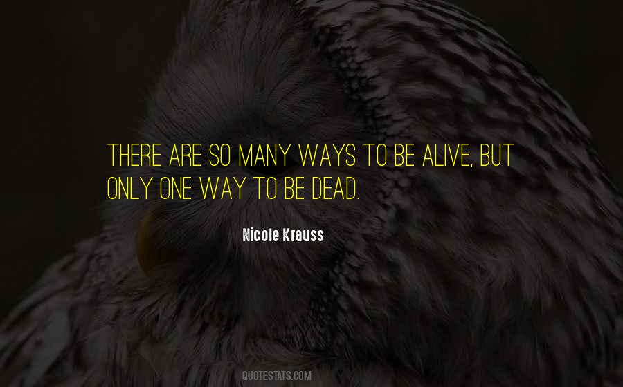 Charles F. Brush Quotes #336711