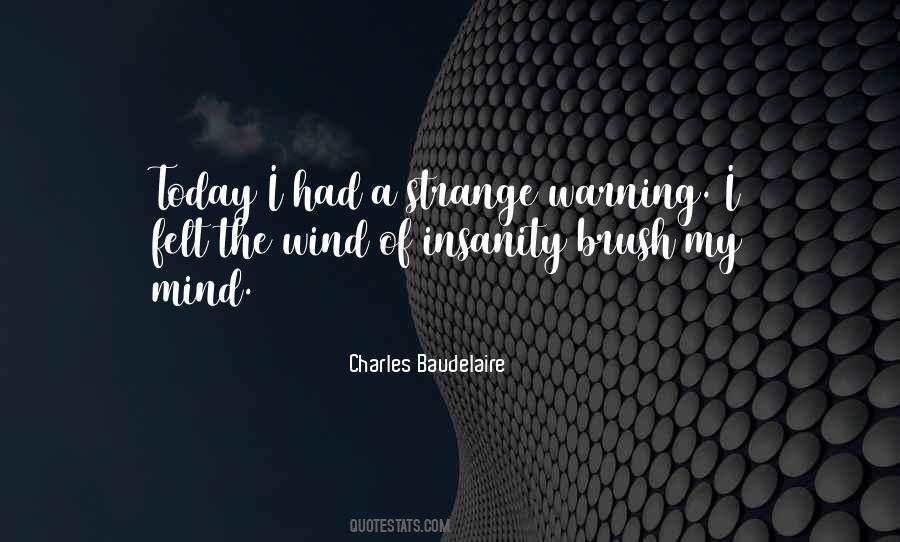 Charles F. Brush Quotes #78432