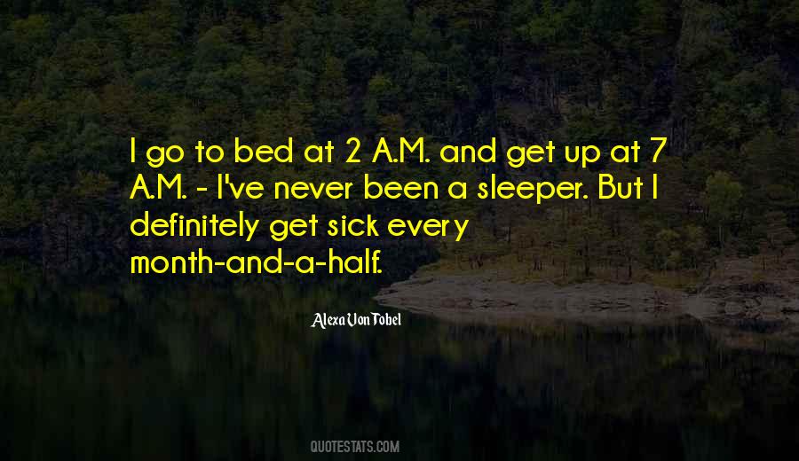 Zitel Quotes #207025