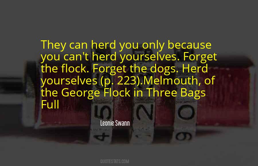 Soltysik Sla Quotes #264561