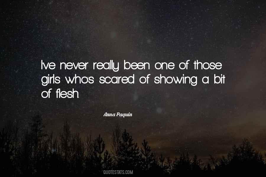 Maglakelidze Khvicha Quotes #975804