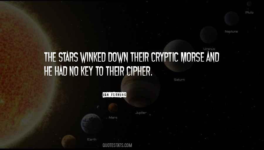 Impoverishment Mean In Urdu Quotes #905282