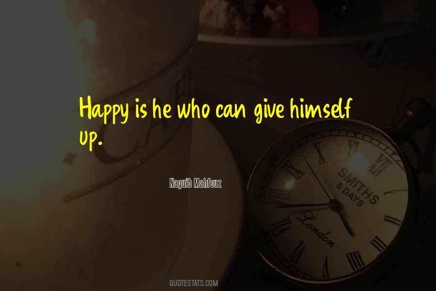 Florentina Iusco Quotes #1791499