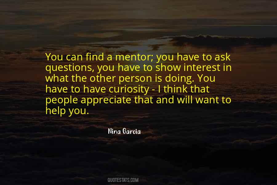 Sikorsky Aircraft Quotes #1802624