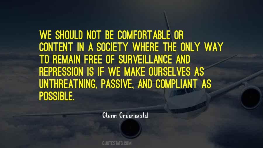 Sikorsky Aircraft Quotes #644100