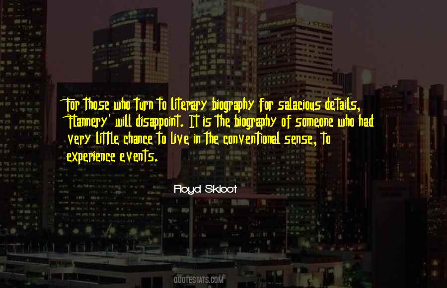 Sikorsky Aircraft Quotes #856136