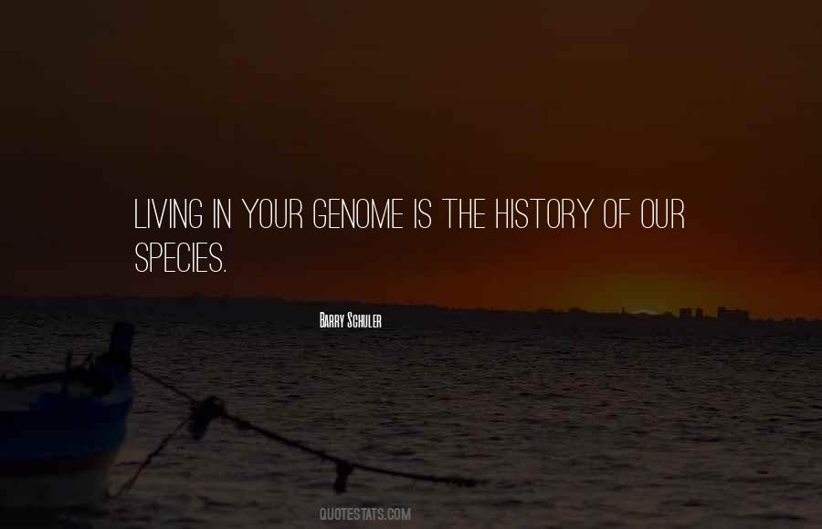 Zemaitis Acoustic Quotes #1263297