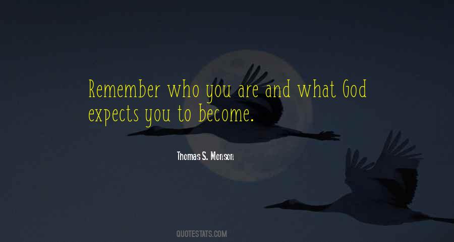 Zemaitis Acoustic Quotes #888598