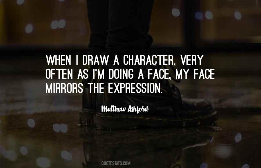 Virklund Skole Quotes #48353