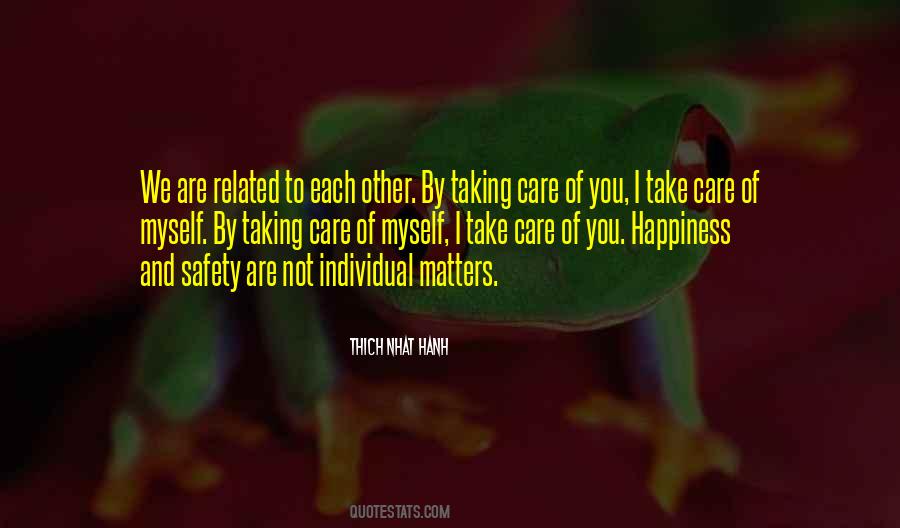 Tieghan Gerard Quotes #1222160
