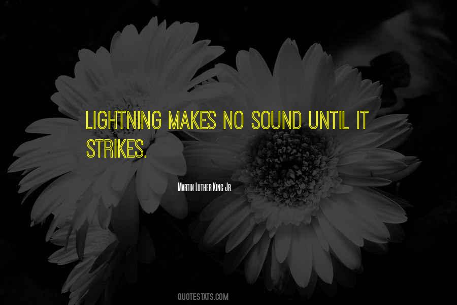 Neuromuscular Massage Quotes #1042534