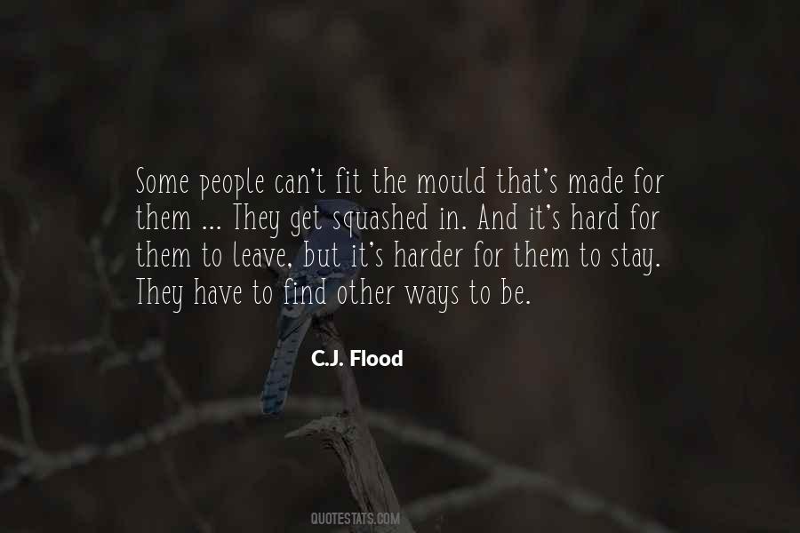 Neuromuscular Massage Quotes #1870759