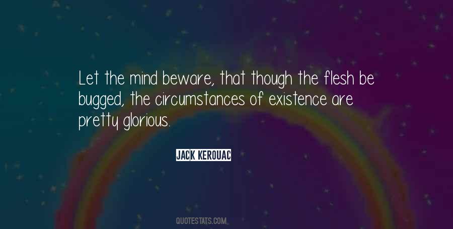 Neuromuscular Massage Quotes #888487
