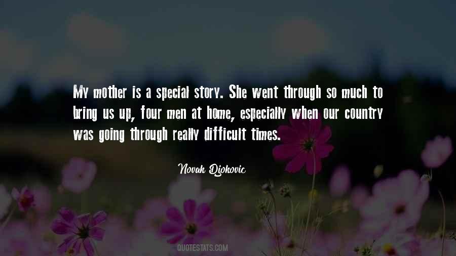 Charles G Woodson Quotes #1670748