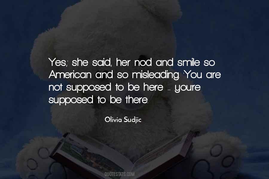 Charles G Woodson Quotes #540048