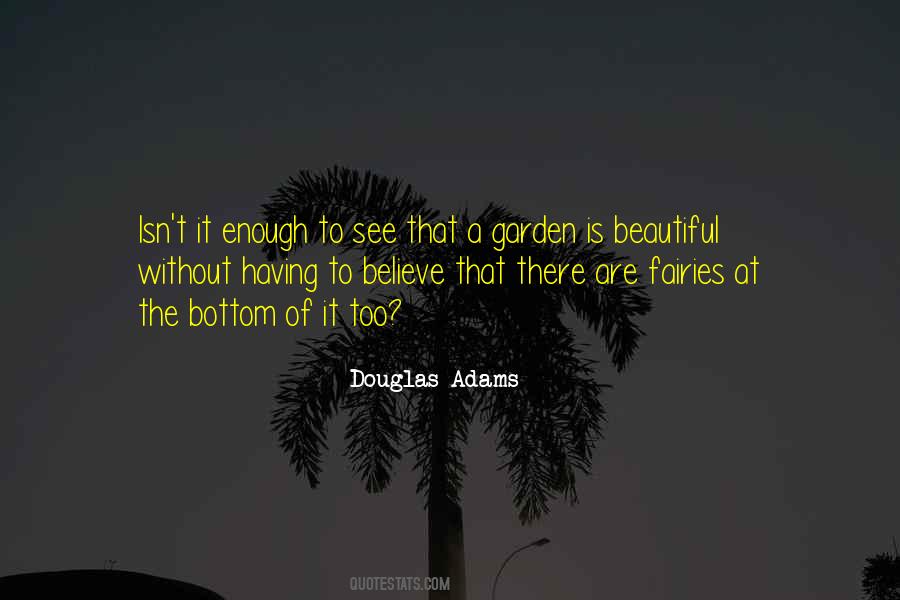 Doorsteps Of Central Indiana Quotes #65206