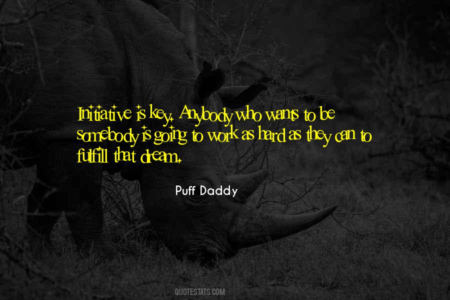 Ardently Synonym Quotes #1842046