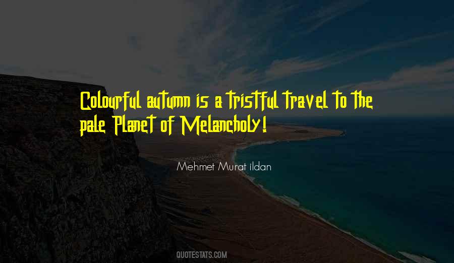 Ardently Synonym Quotes #705716