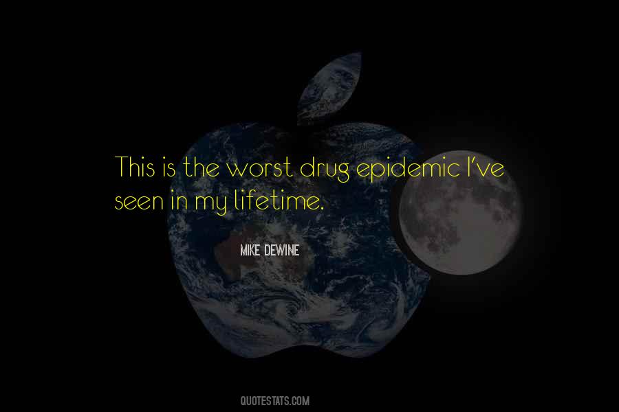 Pfrommer Woods Quotes #185811
