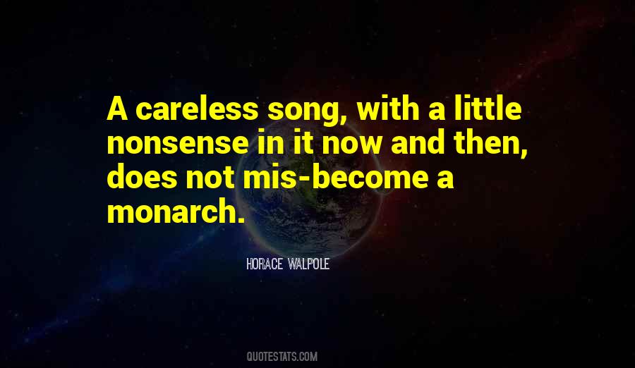Pfrommer Woods Quotes #861723