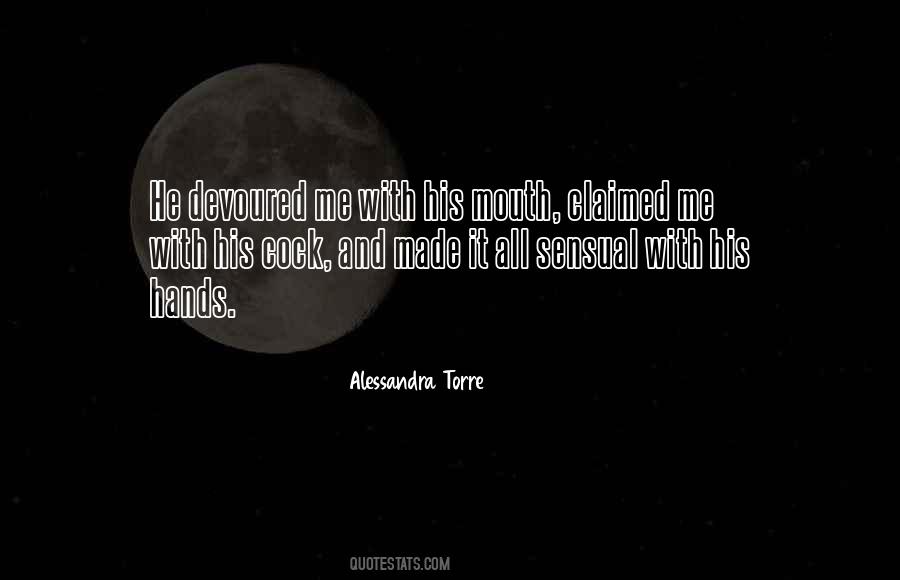 Izveidot Aptauju Quotes #1189175