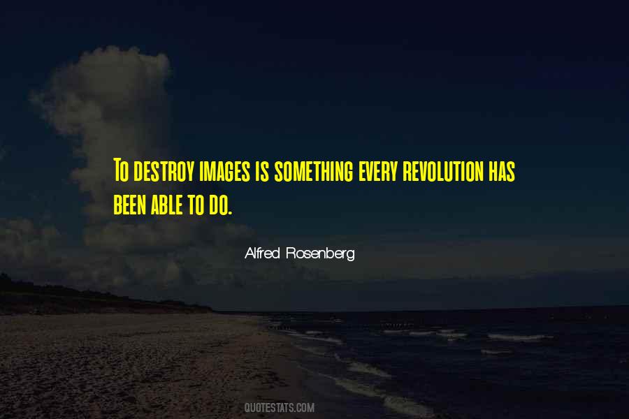 Izveidot Aptauju Quotes #866736