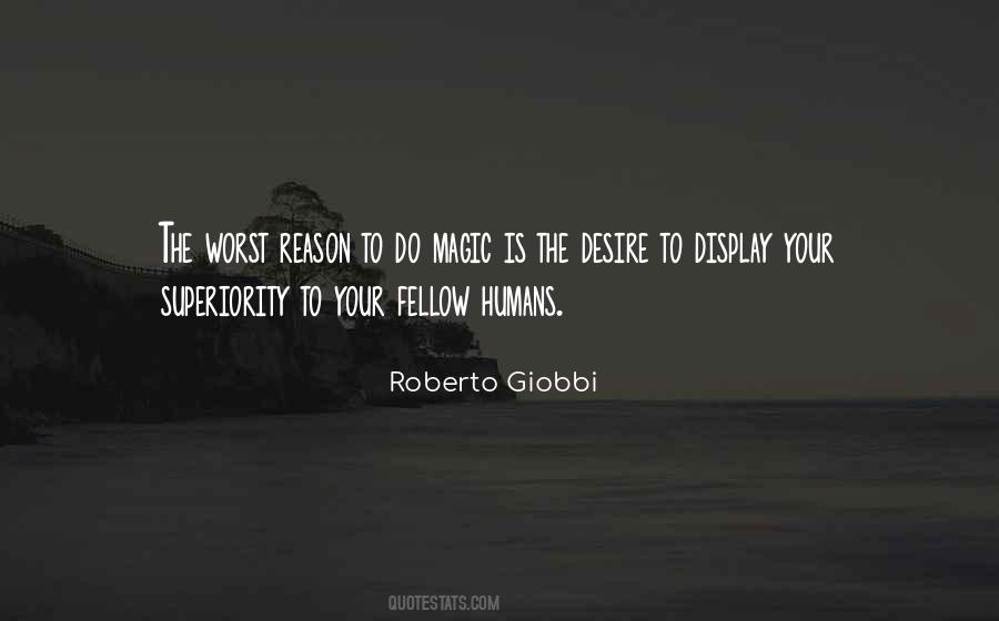 Capitello Digitale Quotes #36207