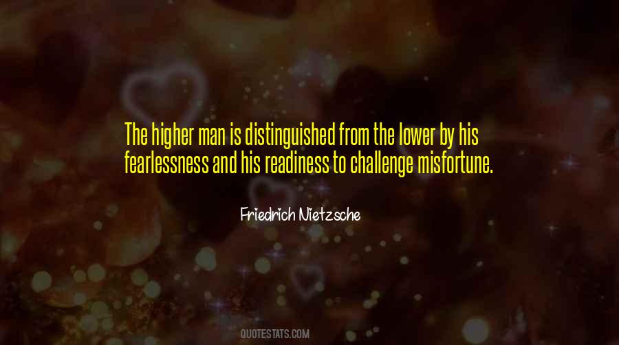 Xypher Cup Quotes #134978